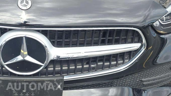 2025 Mercedes-Benz C 300 4MATIC - miniatura 26