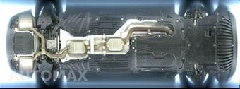 2025 Mercedes-Benz C 300 4MATIC - miniatura 24
