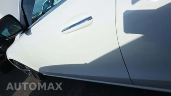 2025 Mercedes-Benz C 300 4MATIC - miniatura 28
