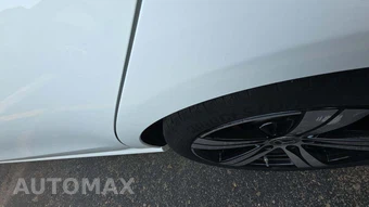 2025 Mercedes-Benz C 300 4MATIC - miniatura 29