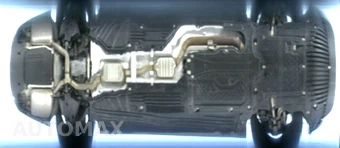 2025 Mercedes-Benz C 300 4MATIC - miniatura 21