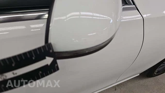 2025 Mercedes-Benz C 300 4MATIC - miniatura 31