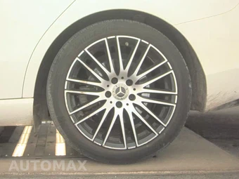2025 Mercedes-Benz C 300 4MATIC – miniatura 12