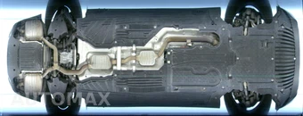 2025 Mercedes-Benz C 300 4MATIC - miniatura 18