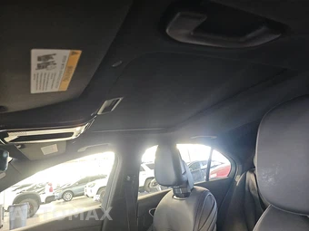 2025 Mercedes-Benz C 300 4MATIC - miniatura 19