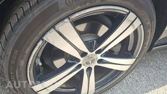 2025 Mercedes-Benz C 300 4MATIC - miniatura 35