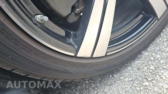 2025 Mercedes-Benz C 300 4MATIC - miniatura 36