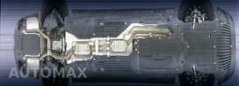 2025 Mercedes-Benz C 300 4MATIC - miniatura 19