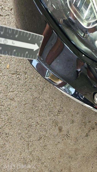 2025 Mercedes-Benz C 300 4MATIC - miniatura 20