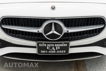 2025 Mercedes-Benz C 300 4MATIC - miniatura 42