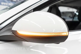 2025 Mercedes-Benz C 300 4MATIC - miniatura 46