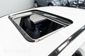 2025 Mercedes-Benz C 300 4MATIC - miniatura 49