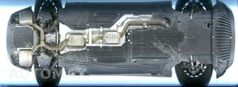 2025 Mercedes-Benz C 300 4MATIC - miniatura 20