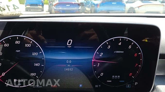 2025 Mercedes-Benz C 300 4MATIC - miniatura 19
