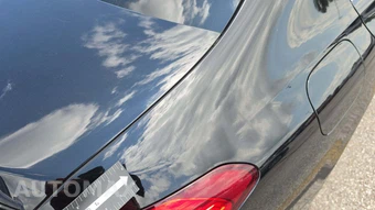 2025 Mercedes-Benz C 300 4MATIC - miniatura 31
