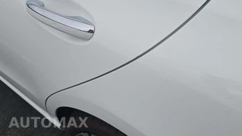 2025 Mercedes-Benz C 300 - miniatura 21