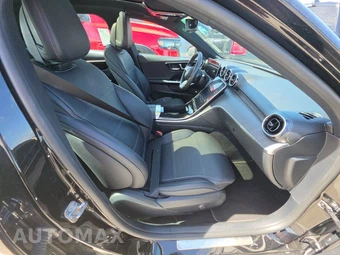 2025 Mercedes-Benz C 300 - miniatura 14