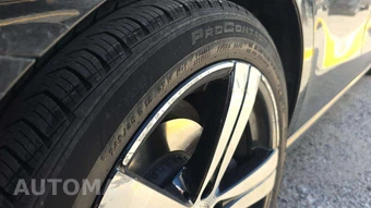2025 Mercedes-Benz C 300 - miniatura 32