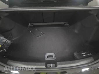 2025 Mercedes-Benz C 300 - miniatura 16