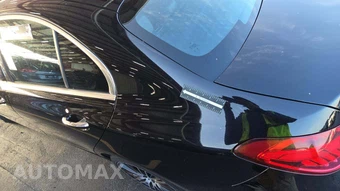 2025 Mercedes-Benz C 300 - miniatura 29