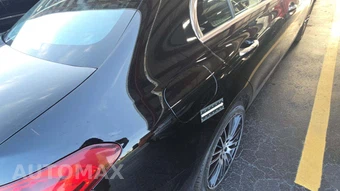2025 Mercedes-Benz C 300 - miniatura 36
