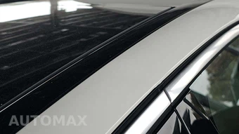 2025 Mercedes-Benz C 300 – miniatura 20