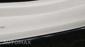 2025 Mercedes-Benz C 300 – miniatura 26