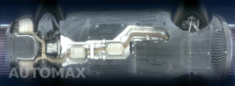 2025 Mercedes-Benz C 300 - miniatura 18