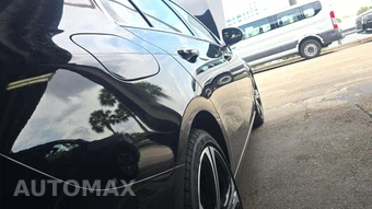 2025 Mercedes-Benz C 300 – miniatura 24