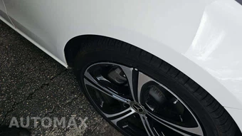 2025 Mercedes-Benz C 300 - miniatura 20