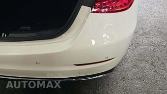 2025 Mercedes-Benz C 300 - miniatura 21