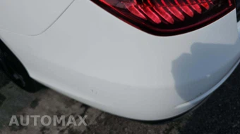 2025 Mercedes-Benz C 300 - miniatura 22
