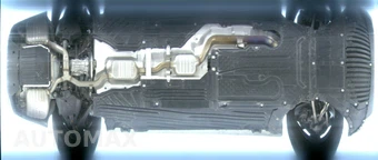 2025 Mercedes-Benz C 300 - miniatura 18