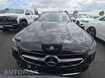 2025 Mercedes-Benz C 300 - miniatura 2