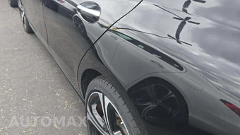 2025 Mercedes-Benz C 300 - miniatura 22