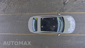 2025 Mercedes-Benz C 300 – miniatura 11