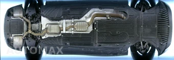 2025 Mercedes-Benz C 300 - miniatura 25