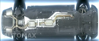 2025 Mercedes-Benz C 300 - miniatura 17