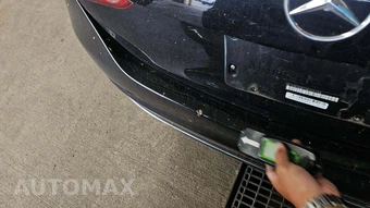 2025 Mercedes-Benz C 300 – miniatura 31