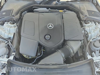 2025 Mercedes-Benz C 300 - miniatura 15