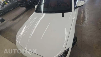 2025 Mercedes-Benz C 300 - miniatura 27