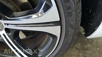 2025 Mercedes-Benz C 300 - miniatura 21