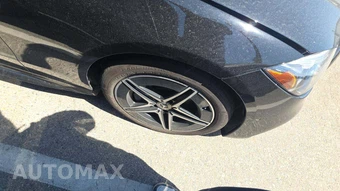 2025 Mercedes-Benz C 300 - miniatura 25