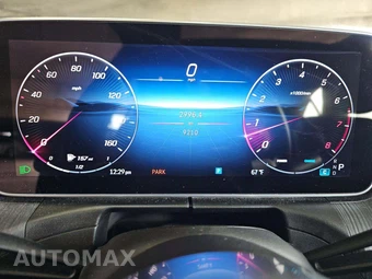 2025 Mercedes-Benz C 300 - miniatura 6