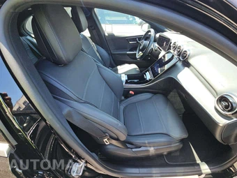 2025 Mercedes-Benz C 300 - miniatura 18