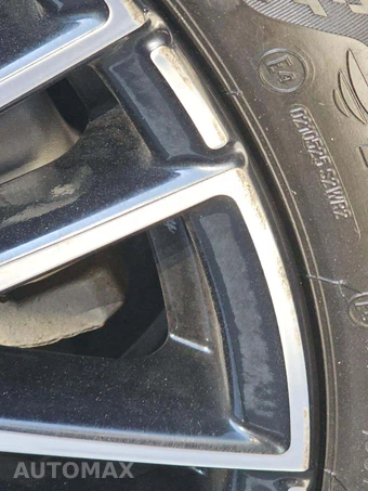 2025 Mercedes-Benz C 300 - miniatura 25