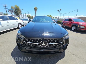 2025 Mercedes-Benz C 300 - miniatura 2