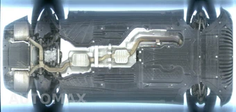 2025 Mercedes-Benz C 300 - miniatura 19