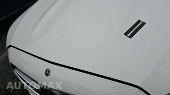 2025 Mercedes-Benz C 300 - miniatura 26