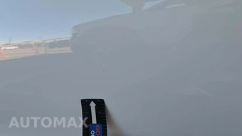 2025 Mercedes-Benz CLA 250 - miniatura 30